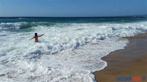 sesso spiaggia nudisti|Sesso Spiaggia Nudista Video Porno 